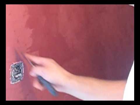 ESTUCOS VENECIANOS - Decoracion. Estuco.
