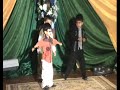 Mungaru Male - Ondhe Ondhu Sari Kids Performance