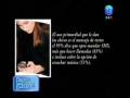 videos de Daniel Mendoza 04 12.flv