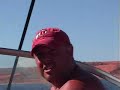 Sand Hollow - Labor Day Weekend