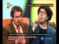 dikkat-sahan-cikabilir-cevizkiran.html