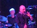 R.E.M