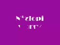 nizlopi worry
