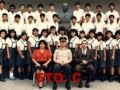 apv promo 86 bodas de plata