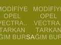 araba yarışları