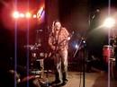 michael-hornbuckle-mr-pitiful.html