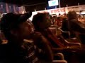 noche en la expo feria de reynosa 07 6