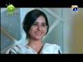 Meri Zaat Zarrae Benishaan Episode 6 Part 4