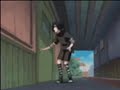 Naruto - Animal I Have Become - Three Days Grace