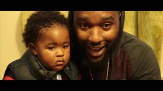 NEW VIDEO ALERT: Hollywood Swoog "Fallen Soldiers"