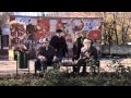 Contăm, deci VOTăm! Bătr&acirc;nii decid
