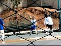 promo-demuestralo futbol