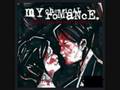 videos de My Chemical Romance - Helena