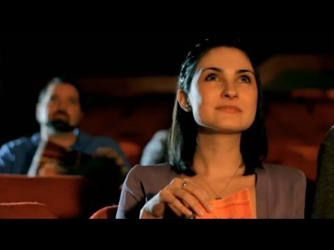 Shit My Pants - First Date Accident