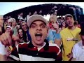 culcha-candela-one-destination.html