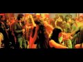 Zobacz film