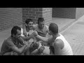Video Video