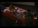 Omnesian Travels - Cassius Khan & Sean Holowaty (Part 1)