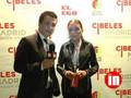 videos de CIBELES - MADRID Pasarela JOSÉ MIRÓ Primavera/Verano 2009