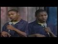 iron-mic-eli-porter-vs-envy-very-funny-.html