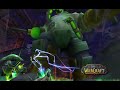 World of Warcraft Naxxramas Trailer World of Warcraft Naxxramas Trailer