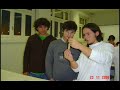 Filme de Divulga��o da ESPSMM - 12�H(2006/2007)