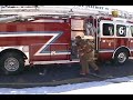 Cheektowaga House Fire Cheektowaga House Fire