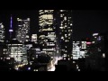 A View From Vu, Part Two