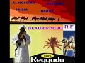 reggada 2008  Visitez \