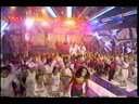 Krook & Jolo - Special Eat Bulaga Performance w/ Francis M.