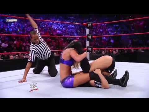 Kelly Kelly