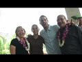 XanGo Global Podcast