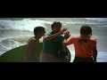 2008 OBX Skim Jam