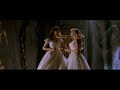 phantom of the opera     angel of music