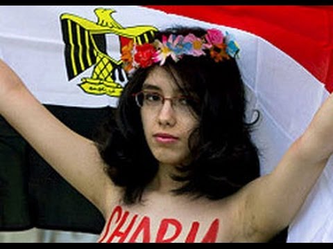 جنسي