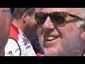 WEC - 2016 WEC 6 Hours of Spa-Francorchamps - Race highlights WEC