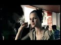 Bells 1-Gregs showreel Quck times.mov