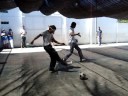 futbol