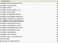 Internet baglanti hizini arttirin! - medyasyon