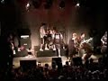 REO - Justicia - Live Galpon Victor Jara 2006 REO - Justicia - Live Galpon Victor Jara 2006