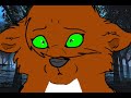 -Dodges objects being thrown and books it out of there- -- So I know its confusing. Sum up of what happened; Alari ran away, fell in a river, was swept away, woke up where Bone was being a little sissy and talking to his invisible friends, saw Fang say he didn't want to look for her, was all like 