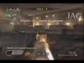 CoD4 - JAG's To Victory Montage