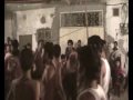 kesay darbar mai gayi ho gi, hai Nabuwat(s,a,w) ki abaru Zahra(s,a) Part 1 