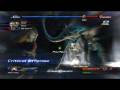 videos de The Last Remnant - Rare  