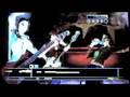 videos de A Jagged Gorgeous Winter (Rock Band 2) expert vocals 100% FC