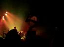 antipop consortium - ping pong live