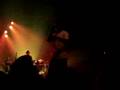 antipop consortium - ping pong live