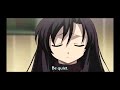 スクールデイズ School Days- Kotonoha Katsura [Pretty Girl]