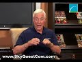 brian tracy recommends a learning opportunity that inspires!
in this inspiring video by the world's leading authority in business, brian tracy presents a simple, powerful, and effective system for setting and achieving goals - a method that has been used by more than one million people to achieve astounding levels of success!
visit http://www.skyquestcom.com/inspiringmind for a life changing experience and enjoy rich educational content that you can use to help yourself, your friends and loved ones to succeed in life.

skyquestcom offers you an unlimited use of 200 powerful online video seminars featuring the world's best speakers:
robert kiyosaki 
brian tracy
antonio inoki
john gray
ron kaufman
joe girard
robert allen
jay abraham
anthony robbins
jim rohn
jay abraham
bill clinton
diana golden
zig ziglar
...and more!

visit http://www.skyquestcom.com/inspiringmind to take the first step to raise the level of success in every area of your life, and achieve virtually any goal you envision! enjoy.