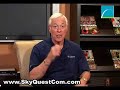 brian tracy recommends a learning opportunity that inspires!
in this inspiring video by the world's leading authority in business, brian tracy presents a simple, powerful, and effective system for setting and achieving goals - a method that has been used by more than one million people to achieve astounding levels of success!
visit http://www.skyquestcom.com/inspiringmind for a life changing experience and enjoy rich educational content that you can use to help yourself, your friends and loved ones to succeed in life.

skyquestcom offers you an unlimited use of 200 powerful online video seminars featuring the world's best speakers:
robert kiyosaki 
brian tracy
antonio inoki
john gray
ron kaufman
joe girard
robert allen
jay abraham
anthony robbins
jim rohn
jay abraham
bill clinton
diana golden
zig ziglar
...and more!

visit http://www.skyquestcom.com/inspiringmind to take the first step to raise the level of success in every area of your life, and achieve virtually any goal you envision! enjoy.